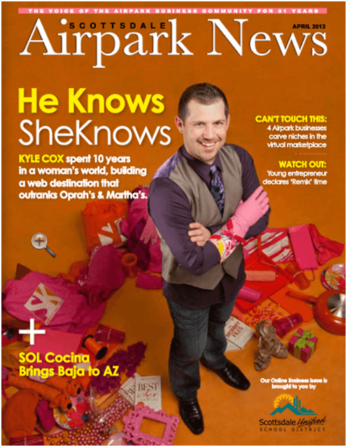 National Laser Institute