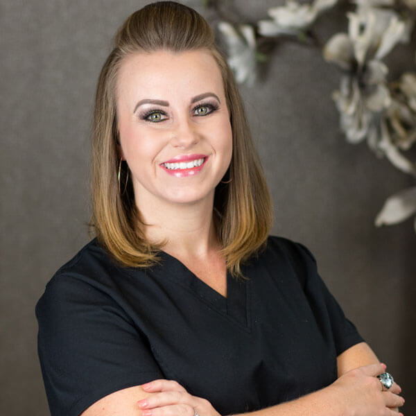 Raegena Seitz-Moulds