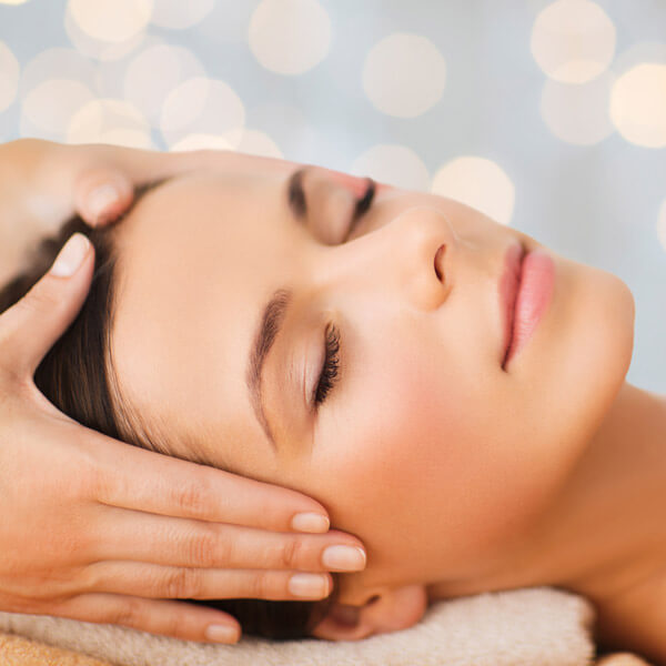 Skin Rejuvenation – **********